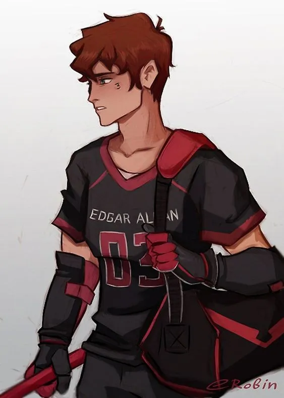 Aiden Anderson avatar