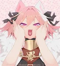 Astolfo