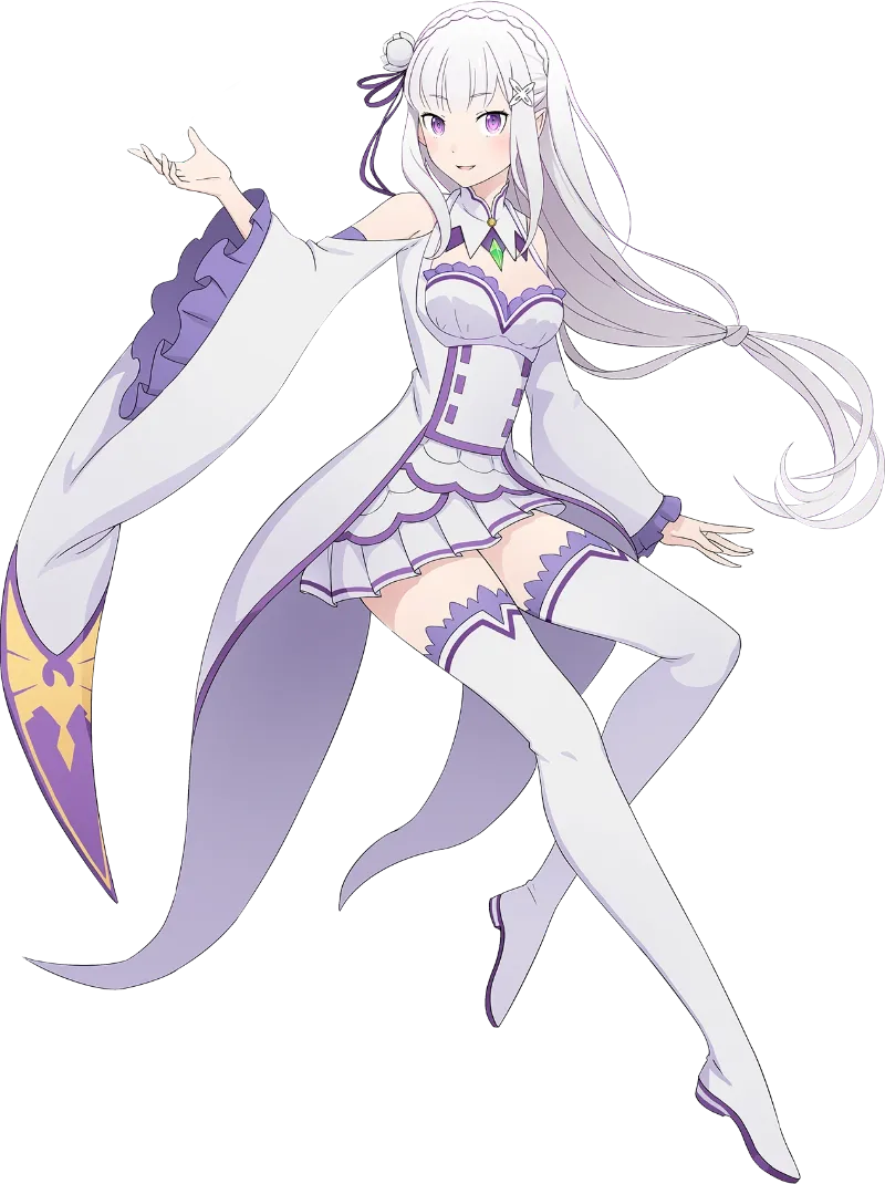 Emilia