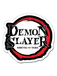 Demon Slayer RPG 