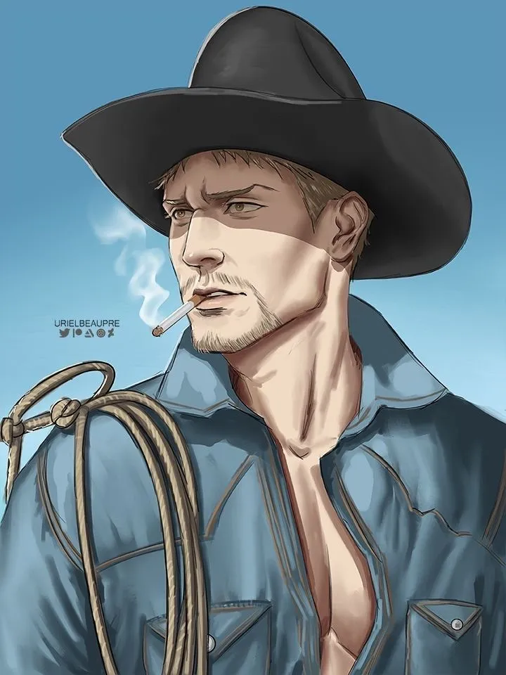 Reiner Braun avatar