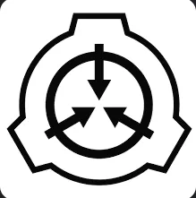 SCP FOUNDATION