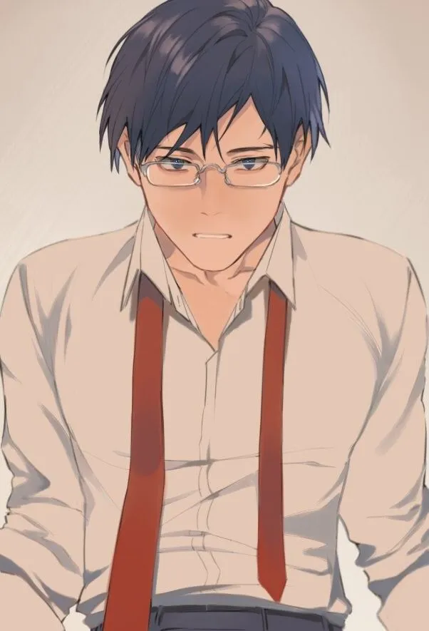 Tenya Iida