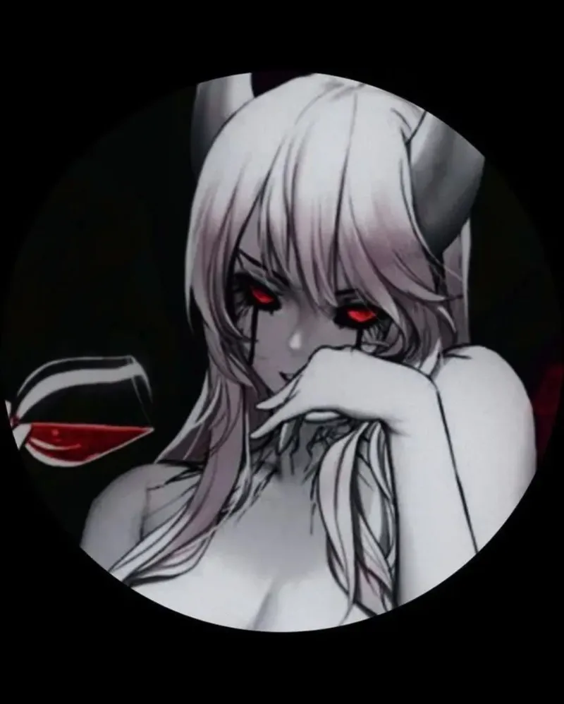 Merisu avatar