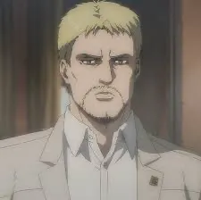 Reiner Braun avatar