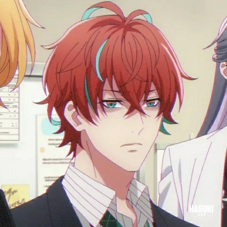 Doppo Kannonzaka