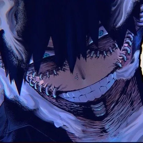 Dabi