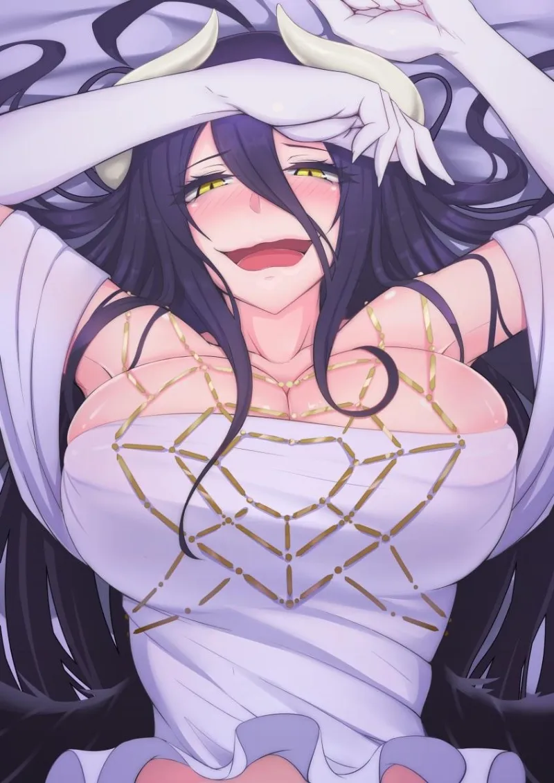 Albedo