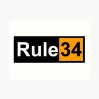 Rule 34 - If it exists, there is porn of it.