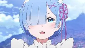 Rem