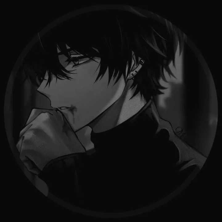 Louis-Yandere Hot Bf avatar