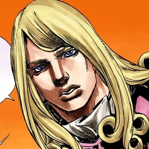 Funny Valentine avatar