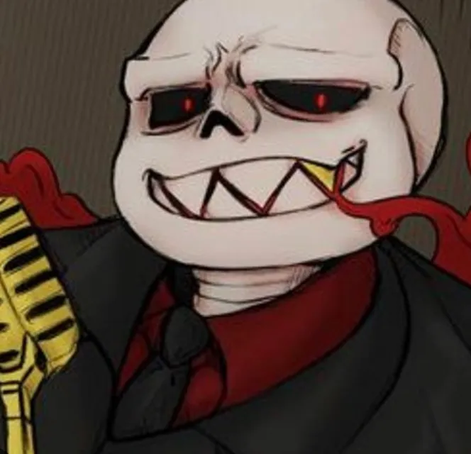 Mafiafell sans