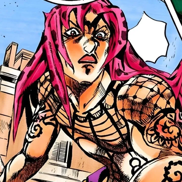 Diavolo