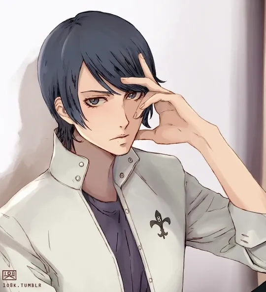 Yusuke Kitagawa avatar