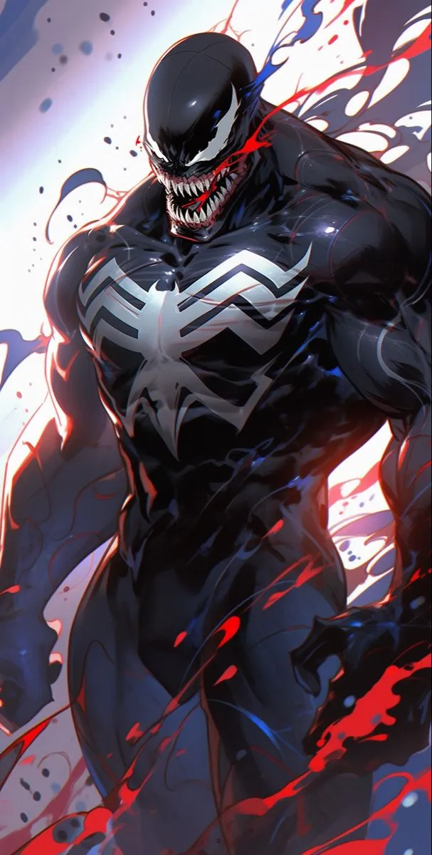 Venom