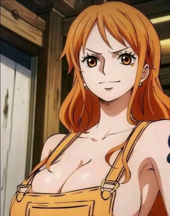 Nami 