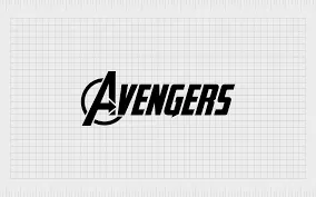 Avengers mcu  avatar