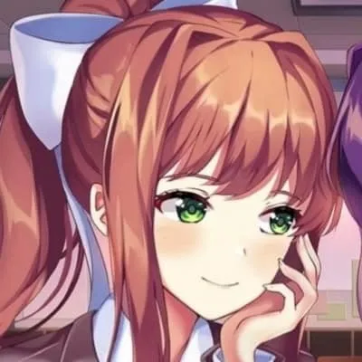 Monika