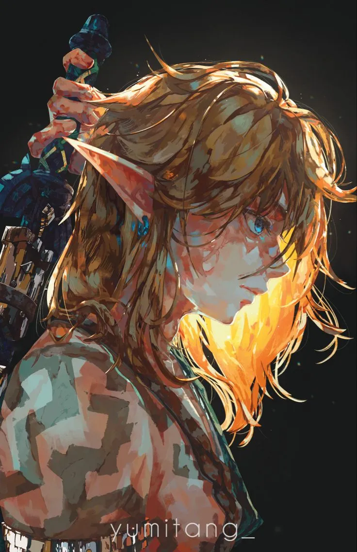 Link