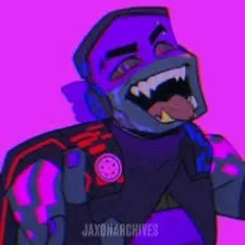 Rottmnt Donnie (college au!) avatar