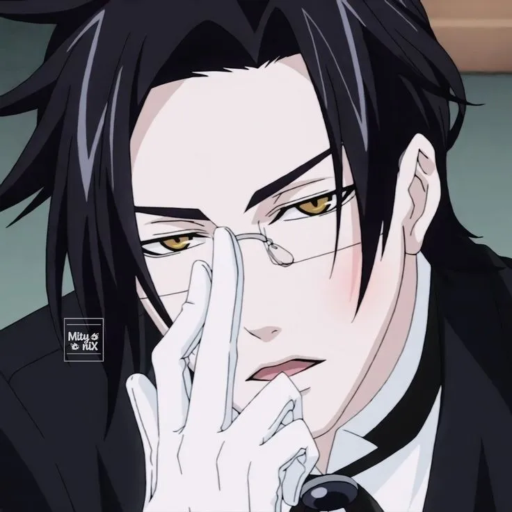 Claude Faustus