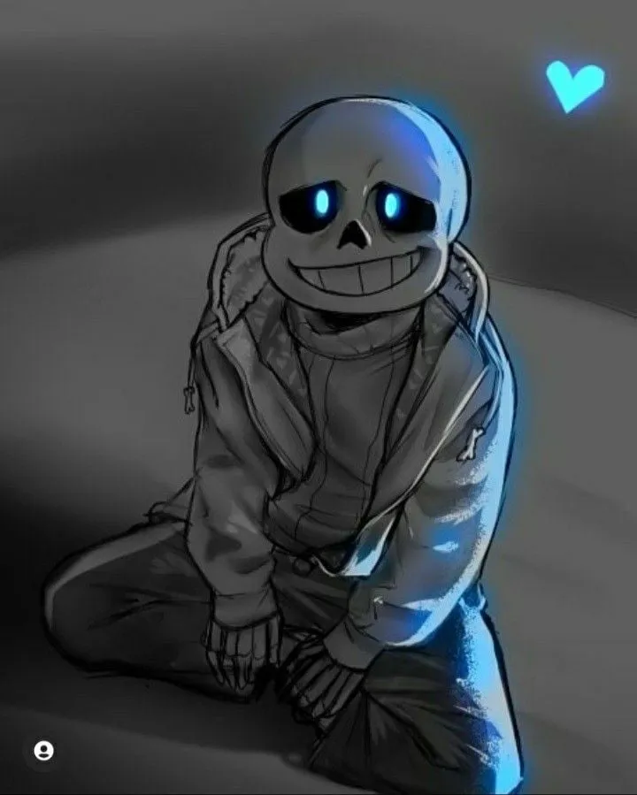 Sans