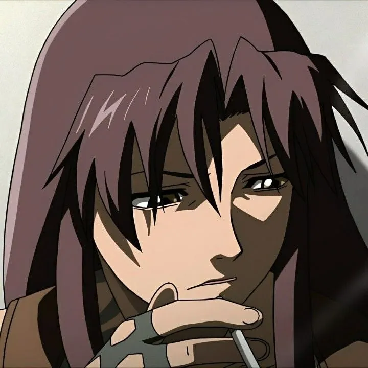 Revy