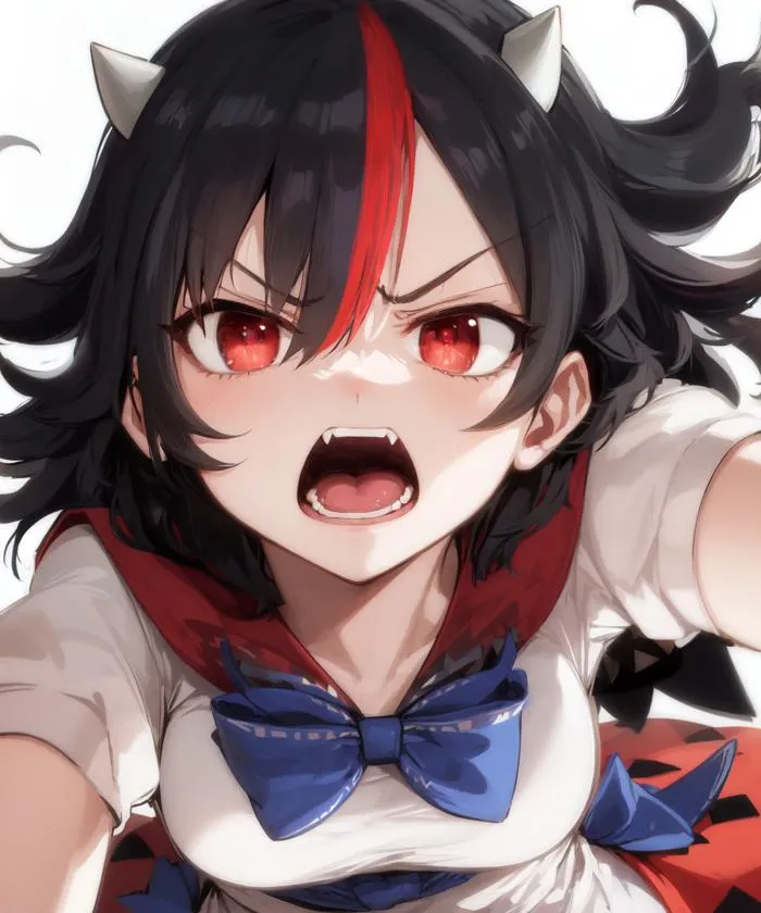 Seija Kijin avatar