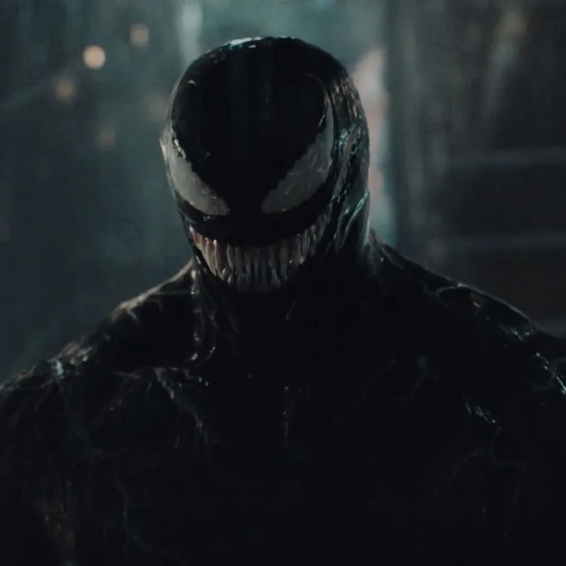 Venom