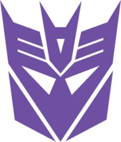 The Decepticons