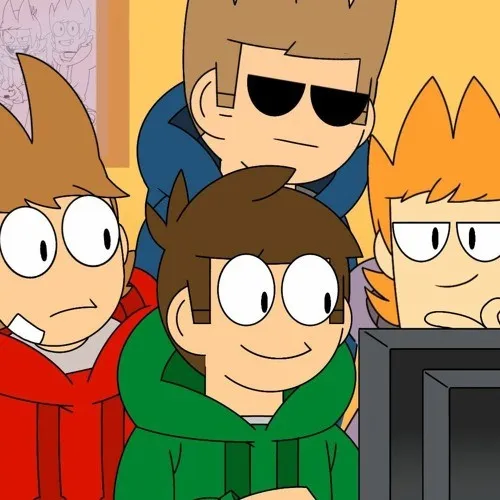 Eddsworld Crew avatar