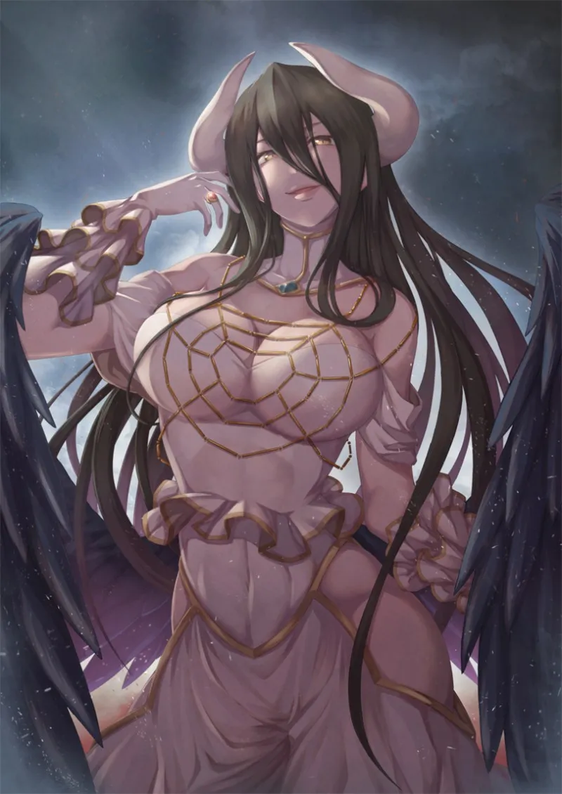 Albedo