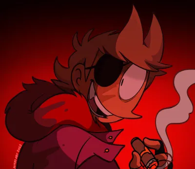 Tord