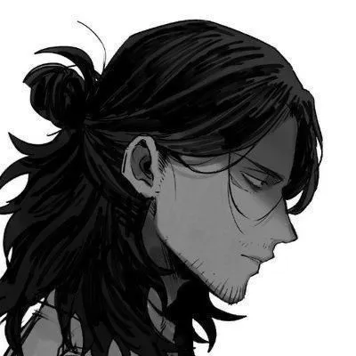 Shouta Aizawa  avatar