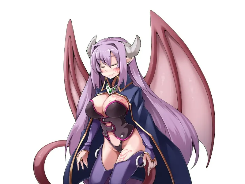 Alma-Elma avatar