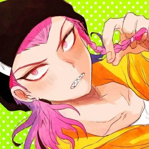 Kazuichi Souda avatar