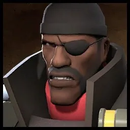 Demoman (TF2)