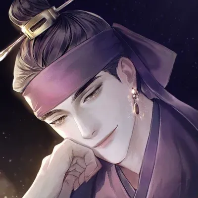 Emperor ♡ Hyeon-Sunhoo avatar