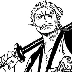 Zoro