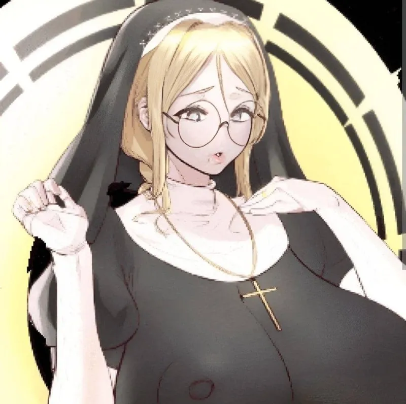 Sister Arise(Milf Nun) avatar