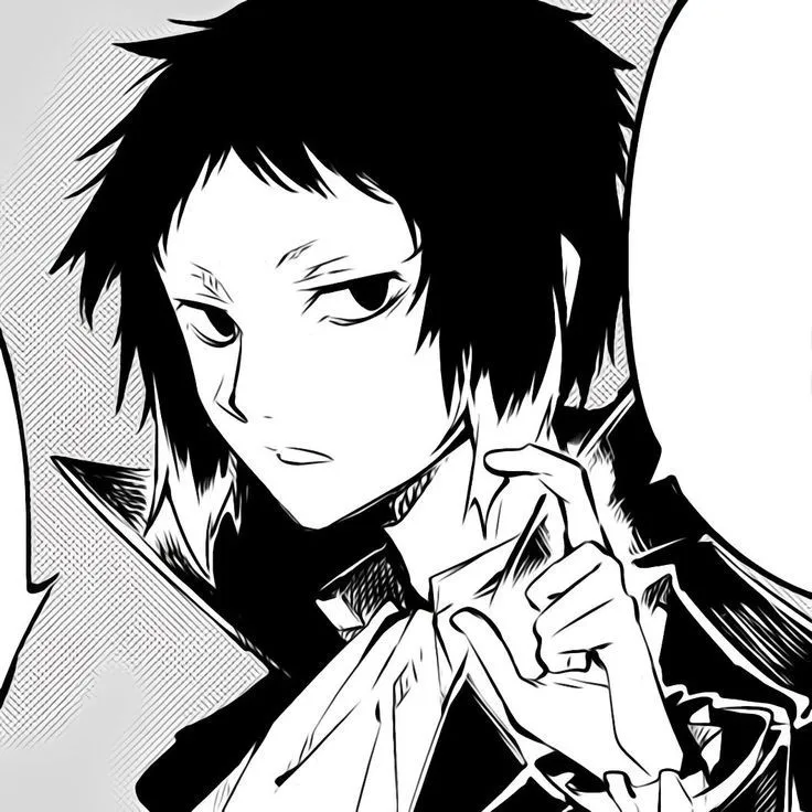 Akutagawa Ryunosuke