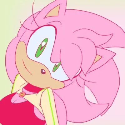 Aurora The Hedgehog  avatar