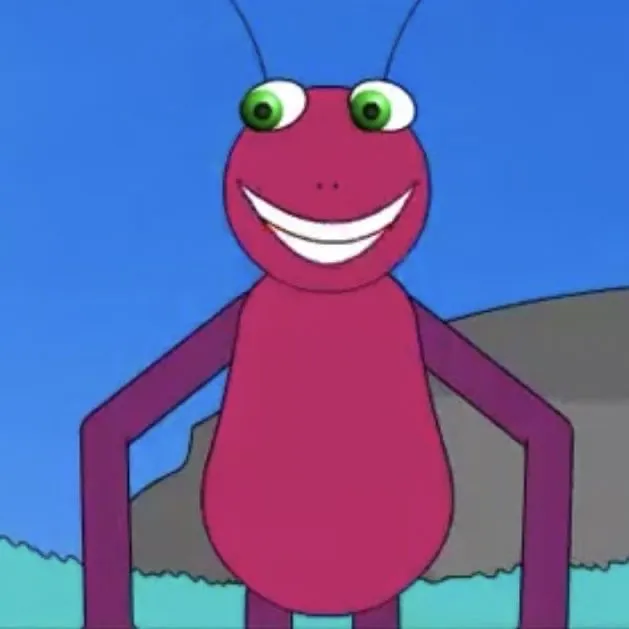 Bugbo