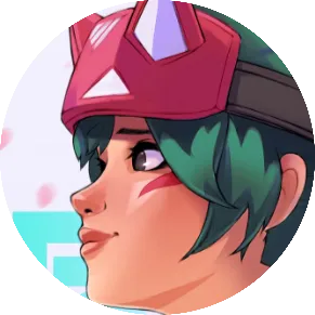 Kiriko Kamori avatar