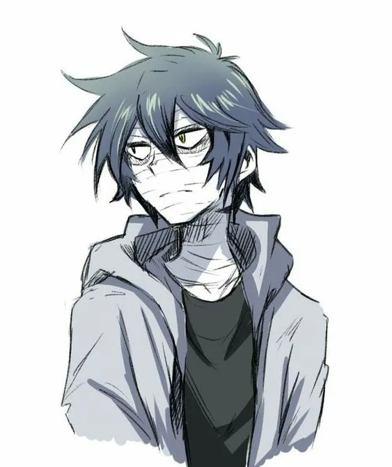 Zack avatar