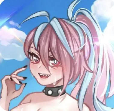 Emikukis avatar