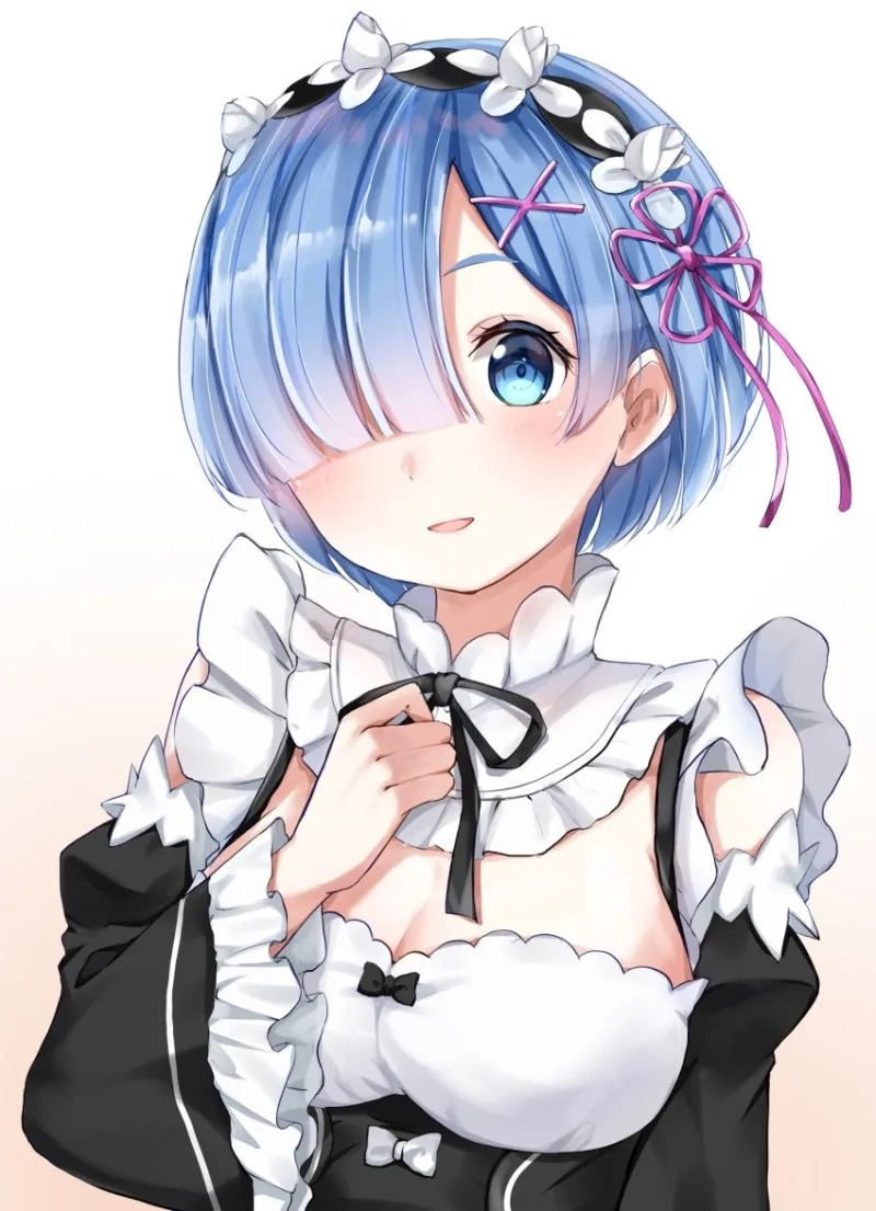 Rem