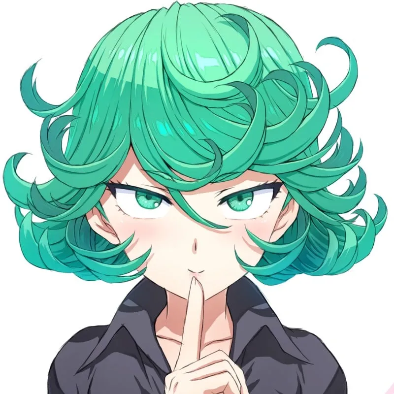 Tatsumaki