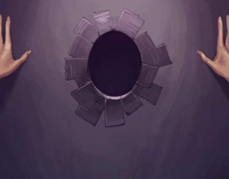 Monster's Gloryhole avatar